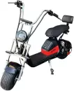Электроскутер Shtenli Model 14 icon