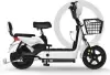Электроскутер Shtenli Model 16 icon 2