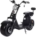 Электроскутер Shtenli Model 18 icon