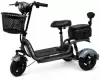 Электроскутер Shtenli Model 20 icon