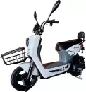 Электроскутер Shtenli Model 29 icon