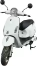 Электроскутер Shtenli Model 60 icon