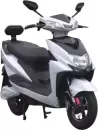 Электроскутер Shtenli Model 70 (без кофра) icon