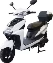 Электроскутер Shtenli Model 70 (с кофром) icon