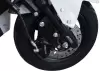 Электроскутер Shtenli Model 70 (с кофром) icon 4