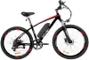 Электровелосипед Shtenli Model GT17 36V 7.8А icon