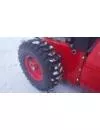 Снегоуборочная машина Shtenli Pro 700 фото 3