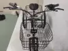 Электровелосипед Shtenli Trike 31 36V10.4A icon 2