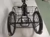 Электровелосипед Shtenli Trike 31 36V10.4A icon 3