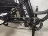 Электровелосипед Shtenli Trike xMax 48V15.6A icon 2