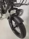 Электровелосипед Shtenli Trike xMax 48V15.6A icon 3