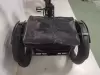 Электровелосипед Shtenli Trike xMax 48V15.6A icon 4