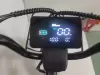 Электровелосипед Shtenli Trike xMax 48V15.6A icon 5