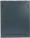 Стабилизатор напряжения Штиль ИнСтаб IS20000 icon 4