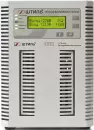 Источник бесперебойного питания Штиль ST1101L icon