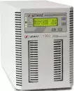 Источник бесперебойного питания Штиль ST1101L icon 2