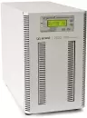 Источник бесперебойного питания Штиль ST1102L icon 2