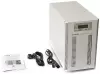 Источник бесперебойного питания Штиль ST1102L icon 4