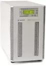 Источник бесперебойного питания Штиль ST1103L icon 2