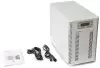 Источник бесперебойного питания Штиль ST1103L icon 5