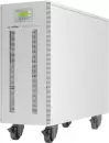 Источник бесперебойного питания Штиль ST3110L icon