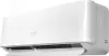 Кондиционер Shuft Berg DC SFTOI-18HN1_24Y icon 2