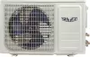 Кондиционер Shuft Berg DC SFTOI-18HN1_24Y icon 3