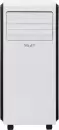 Мобильный кондиционер Shuft Frigo SFPAC-07 KF/N6 icon