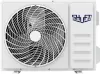 Кондиционер Shuft SFLC_C-18HN1_V2 icon 2