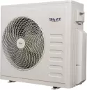 Наружный блок Shuft SFMO/I-32 FMI-4/N8/Out фото 2