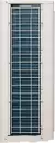 Наружный блок Shuft SFMO/I-32 FMI-4/N8/Out фото 4