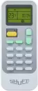 Кондиционер Shuft SFTHI-12HN8 icon 3