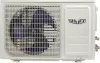 Кондиционер Shuft SFTOI-07HN1_24Y icon 3