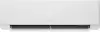 Кондиционер Shuft Soturai SFTH-12HN8 icon 2
