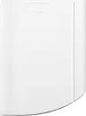 Кондиционер Shuft Soturai SFTH-12HN8 icon 6