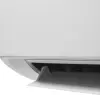 Кондиционер Shuft Soturai SFTH-18HN8 icon 4