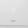 Кондиционер Shuft Soturai SFTH-18HN8 icon 5
