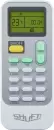 Кондиционер Shuft Soturai SFTH-18HN8 icon 7