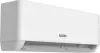 Кондиционер Suzuki SUSH-C072BE/SURH-C072BE icon 6