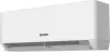 Кондиционер Suzuki SUSH-C072BE/SURH-C072BE icon 7