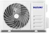 Кондиционер Suzuki SUSH-C072BE/SURH-C072BE icon 9