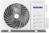 Кондиционер Suzuki SUSH-C079DC/SURH-C079DC icon 8