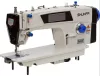 Швейная машина Shunfa S8-D5 фото 2
