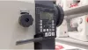 Швейная машина Shunfa SF0303-D4 фото 2