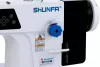 Швейная машина Shunfa SF0308-D3 icon 5