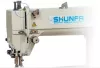 Швейная машина Shunfa SF 0303-CXD фото 5
