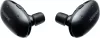 Наушники Shure Aonic Free (черный) icon 2