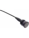 Радиосистема Shure BLX14E/CVL M17 icon 3