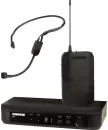 Радиосистема Shure BLX14E/P31 K3E icon
