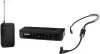Радиосистема Shure BLX14E/SM35-H8E icon